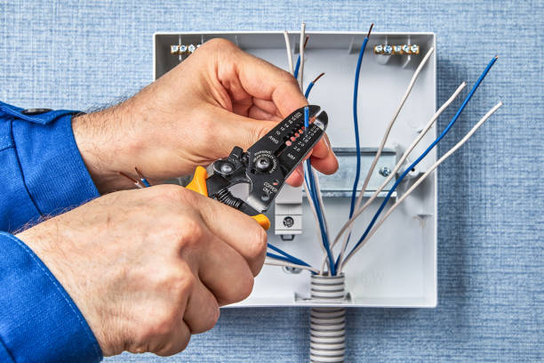 Best Backup Power Systems Installation  in White Pine, TN