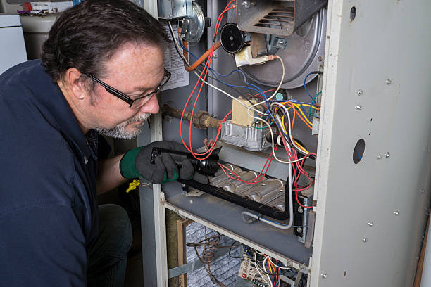 Best Electrical Maintenance Services  in White Pine, TN